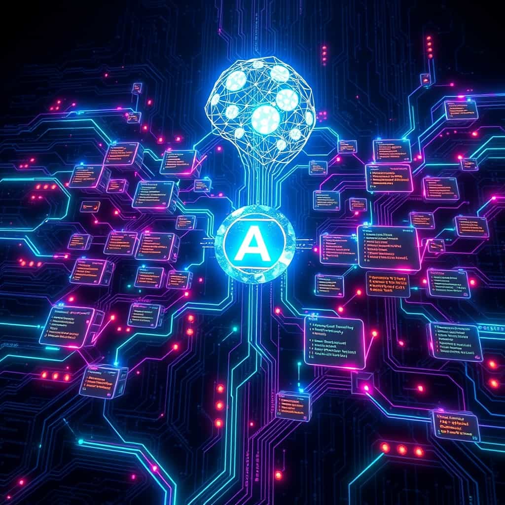 Emerging Trends - PROGRAMMING 💻