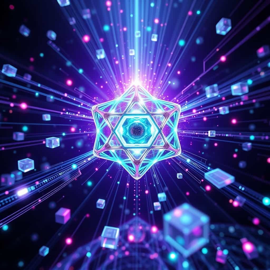 Next.js - Revolutionizing the Web ✨
