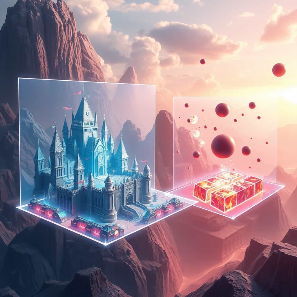 Latest Tech News - Shaping Our Future 🚀