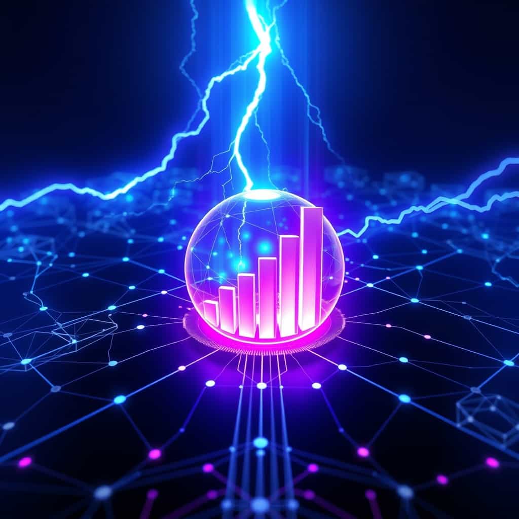 Is Next.js the Next Big Thing?