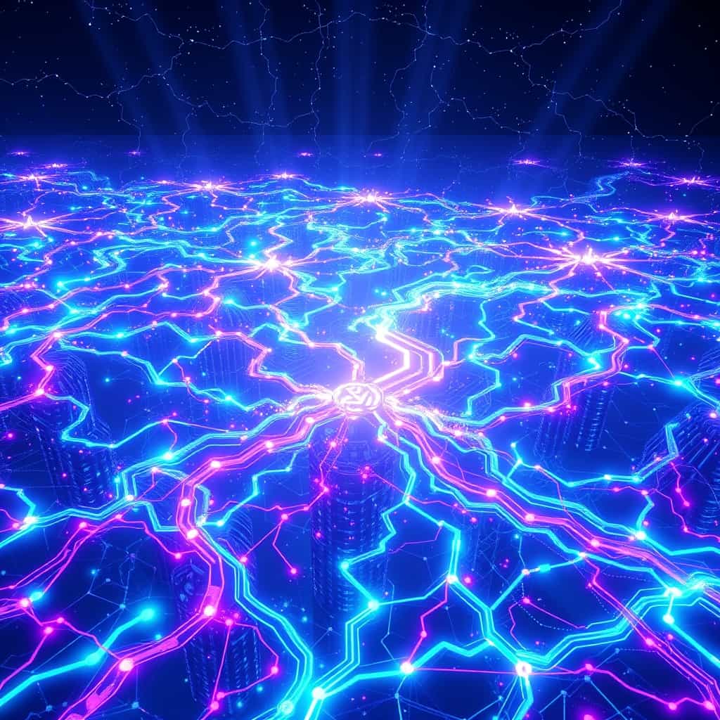 Artificial Intelligence - 3 Surprising Facts You Need to Know! 🧠