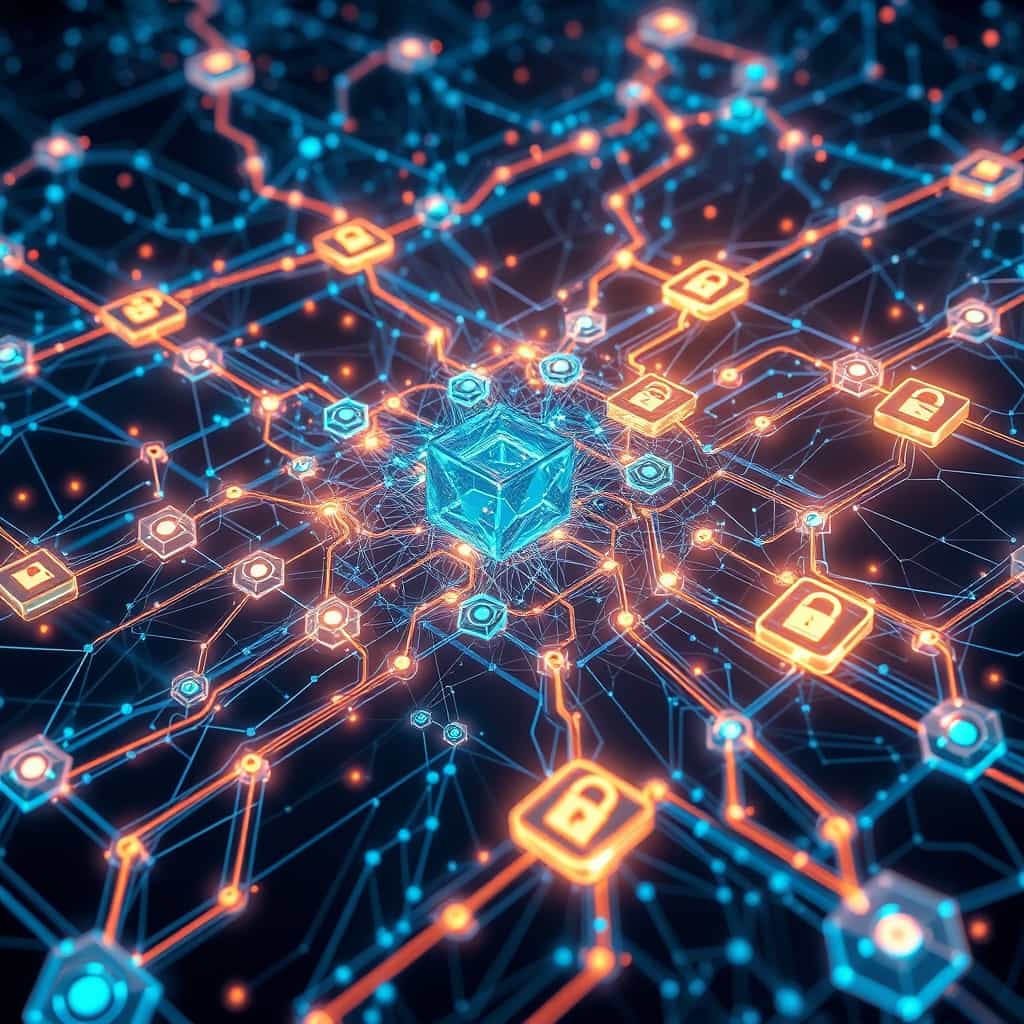 AI Best Practices - Unlocking Smarter Solutions 💡