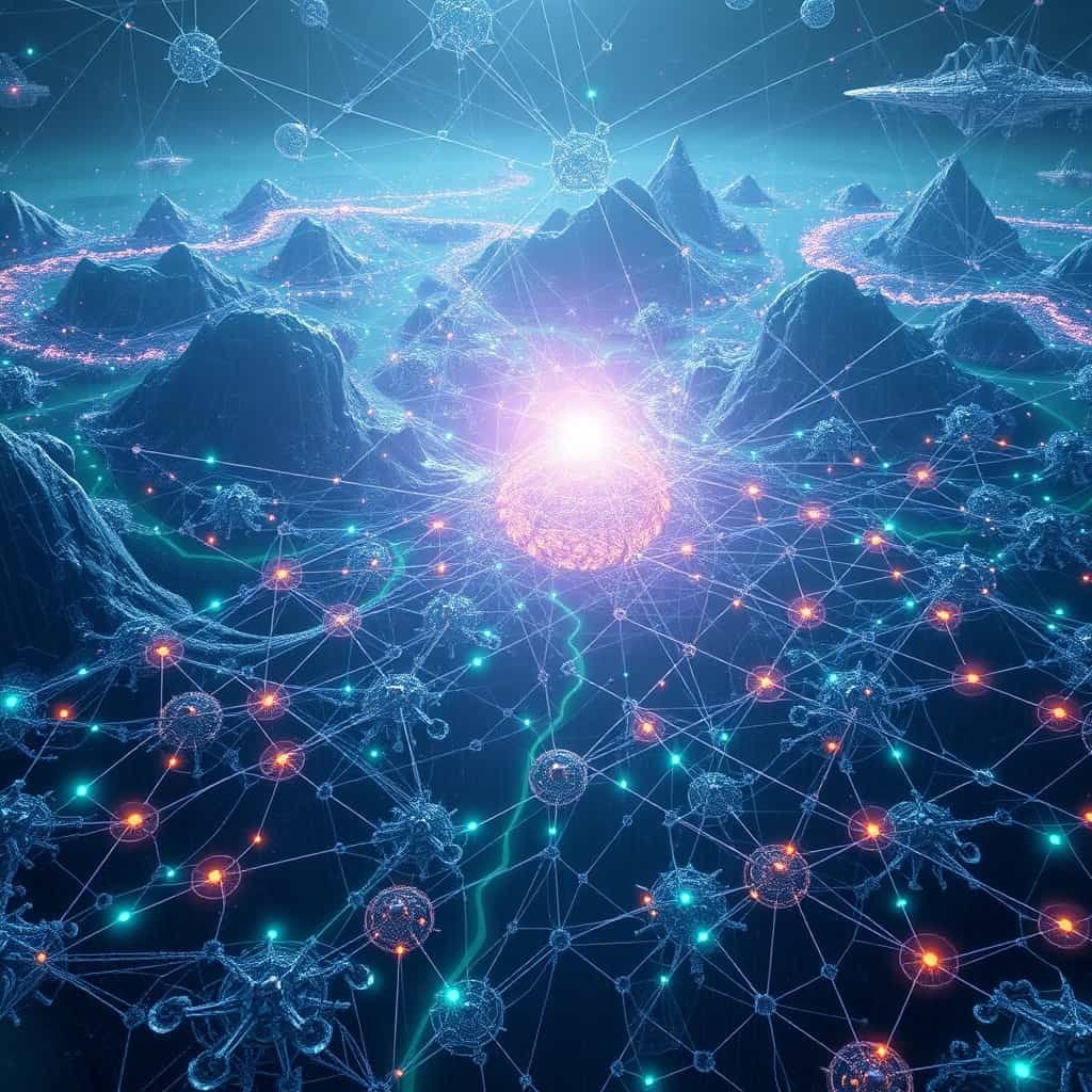 The Future of AI - What's Next? 🤖