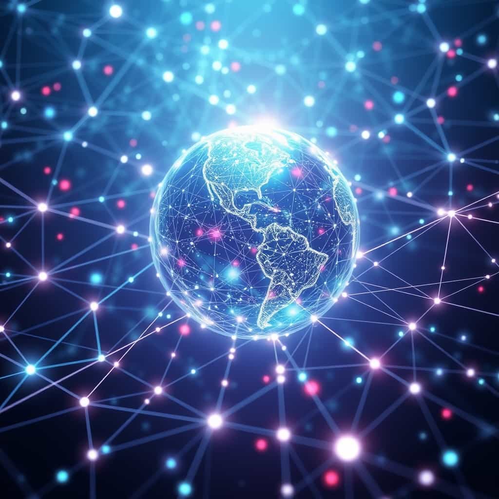 Web Development - Changing the World 🚀
