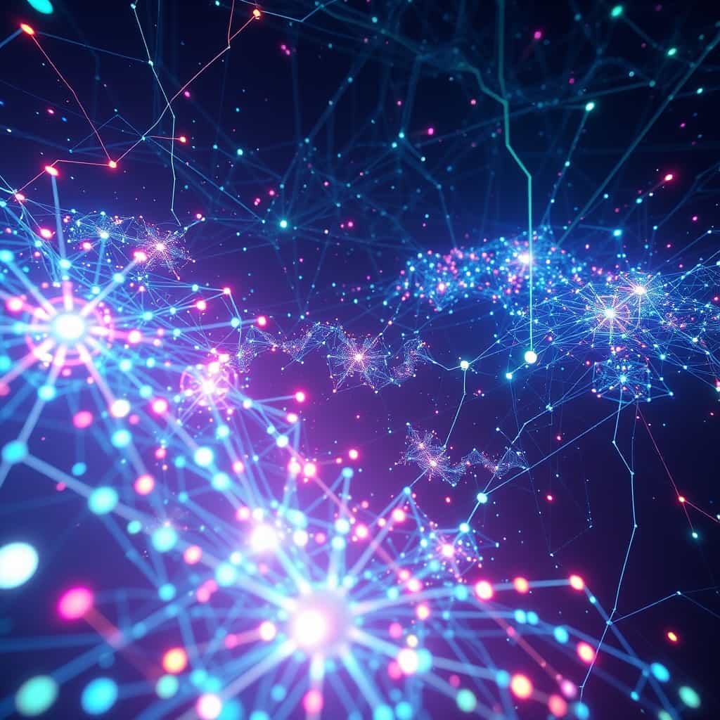 Emerging Trends in AI - The Future Unveiled 🤖