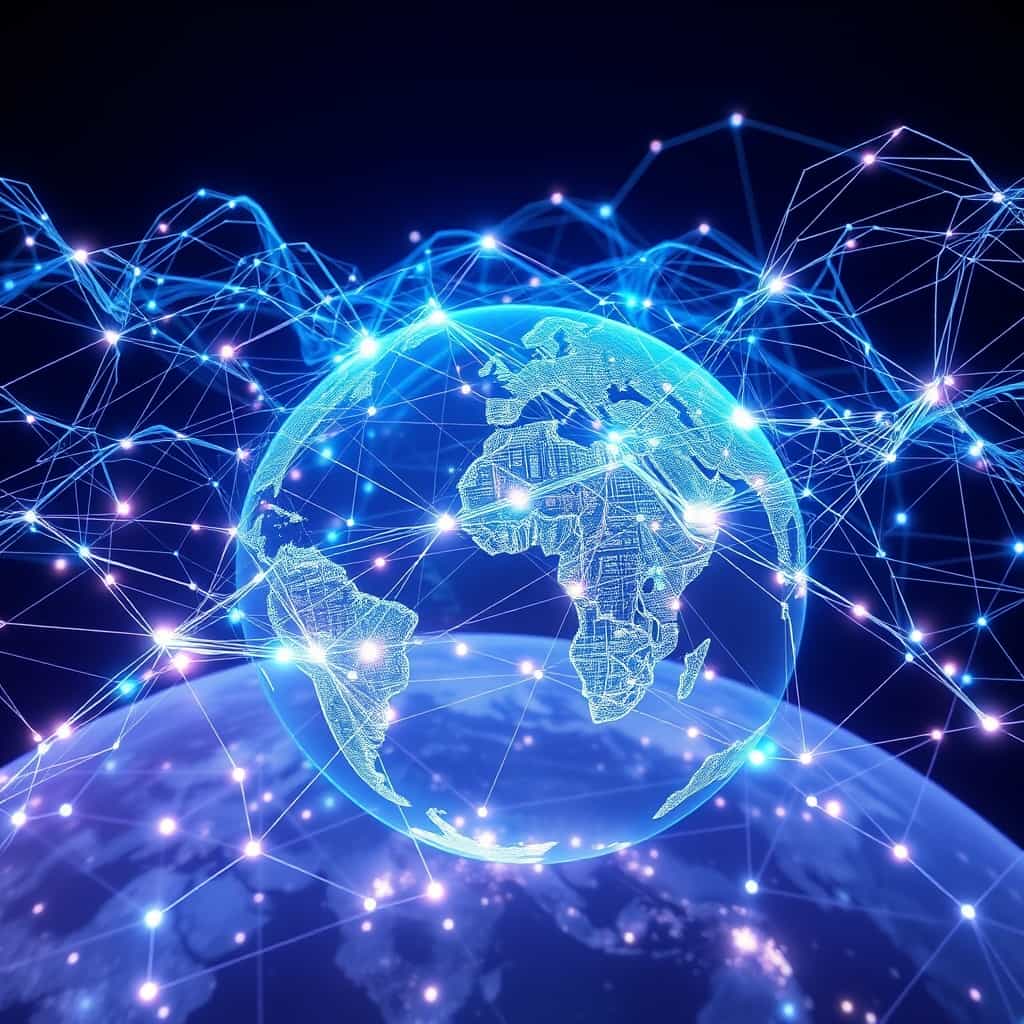 How Web Development is Changing the World 🚀