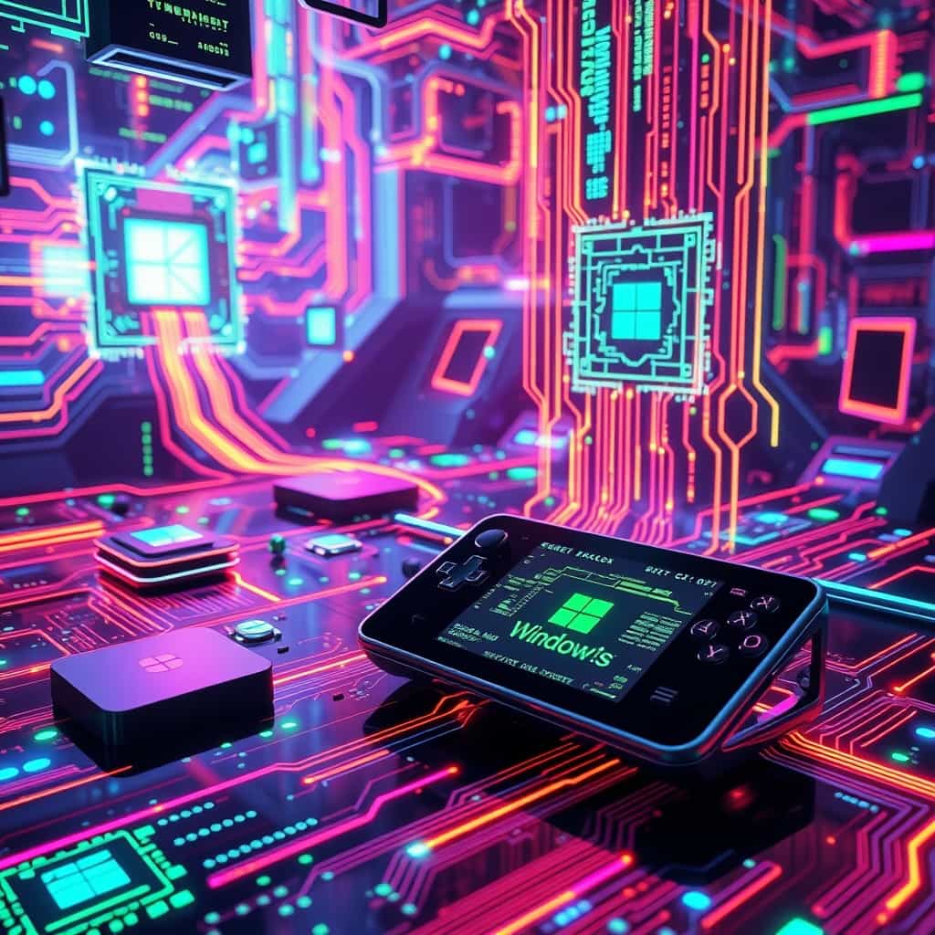 Latest Tech News – Reshaping Our World