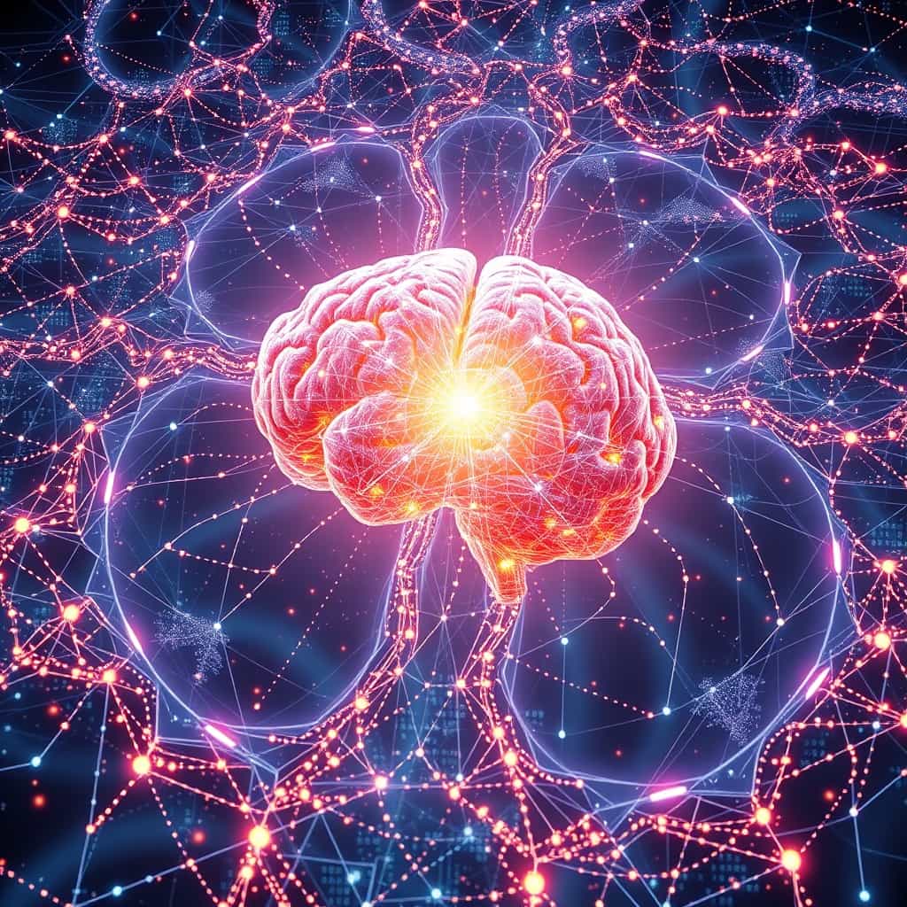 The Future of Data Analysis - Decoding Tomorrow 📈