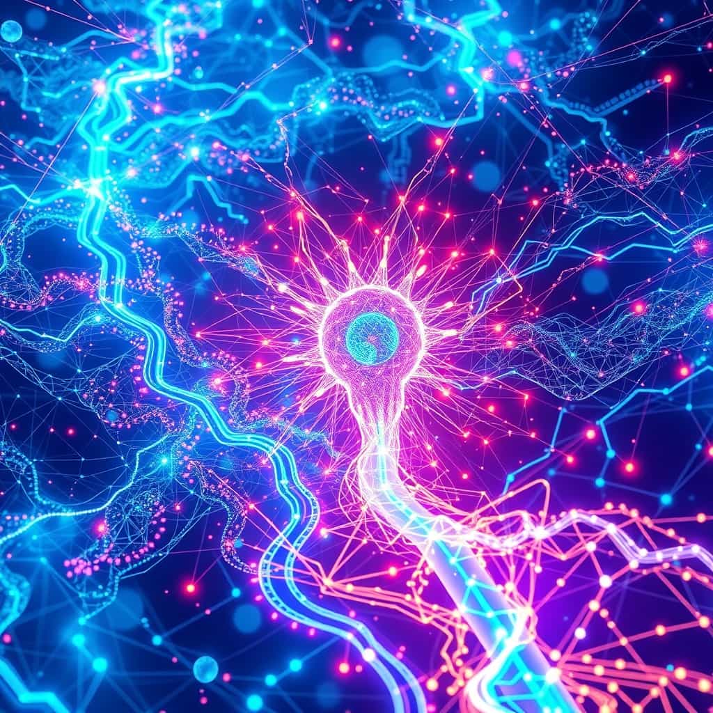 Emerging Trends in Data Analysis - The Future Unfolds 🚀