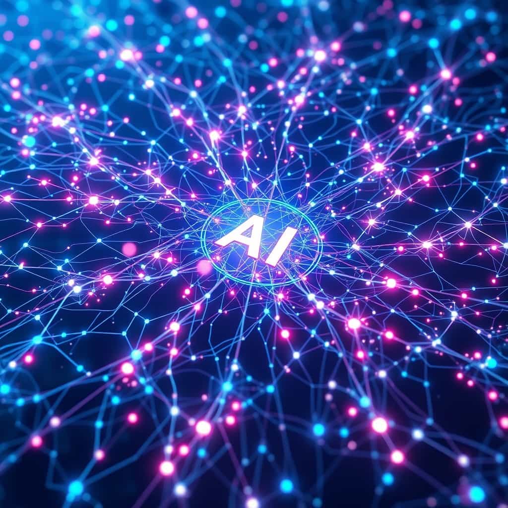 Mastering AI - Unlock Your Potential 🚀