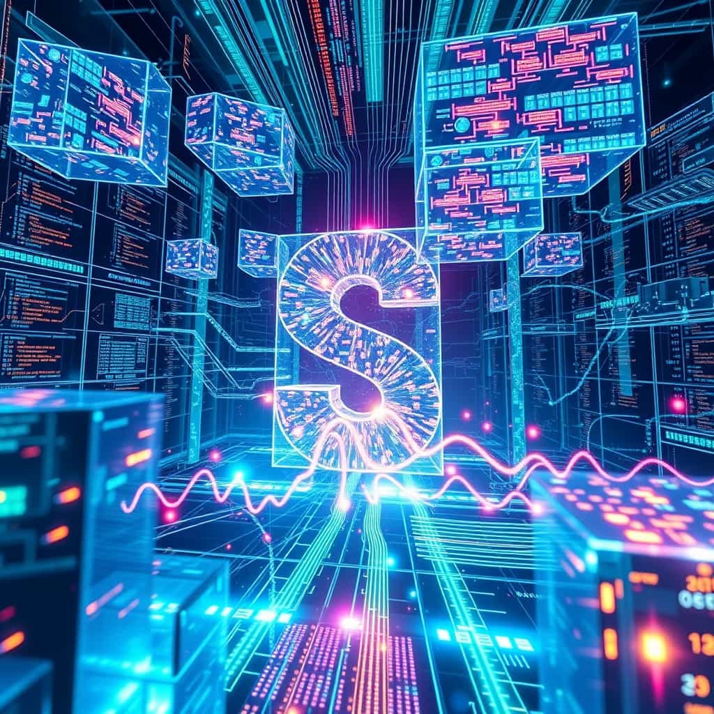 The Future of SQL - Unlocking Database Innovations 🚀