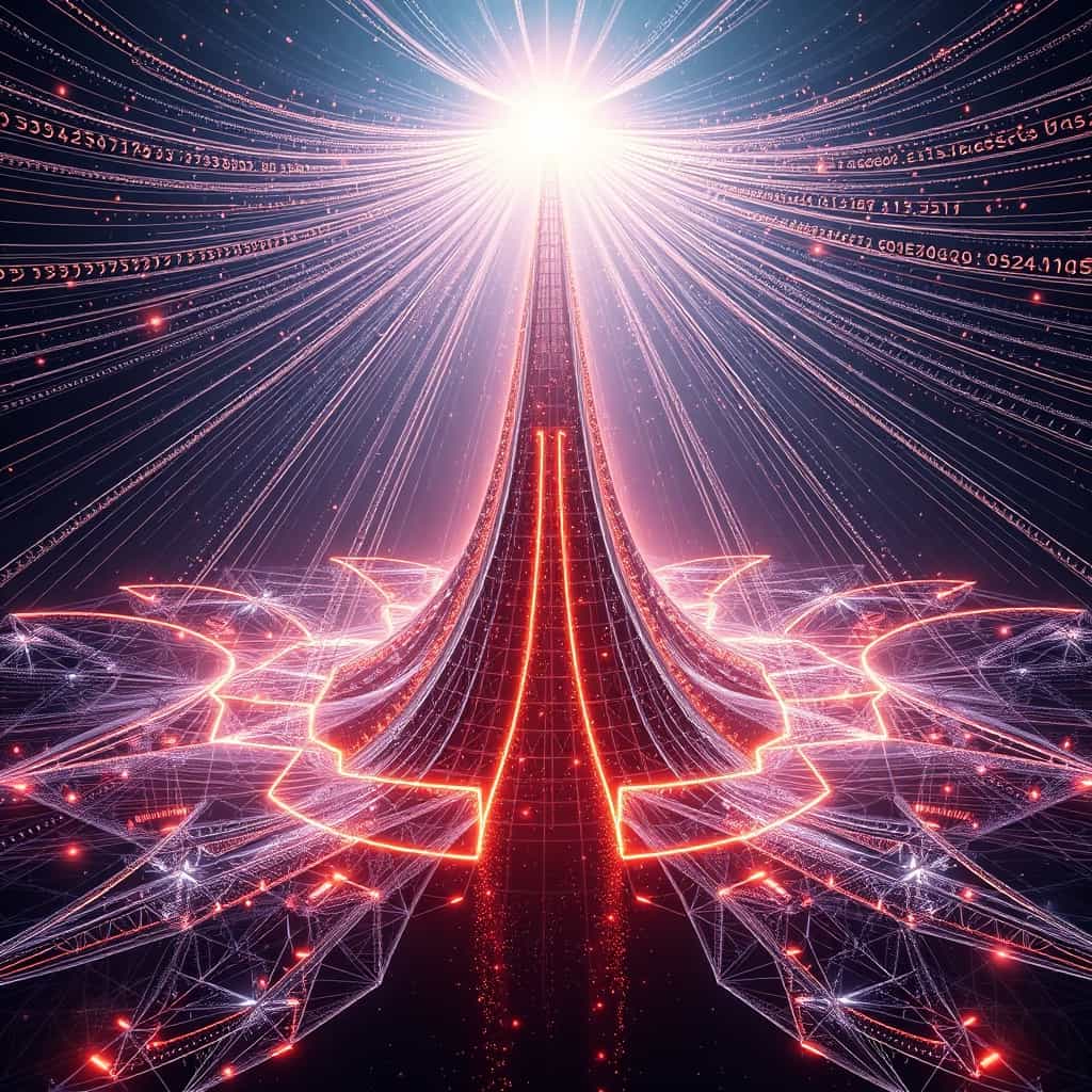 Is Next.js the Next Big Thing? 🚀
