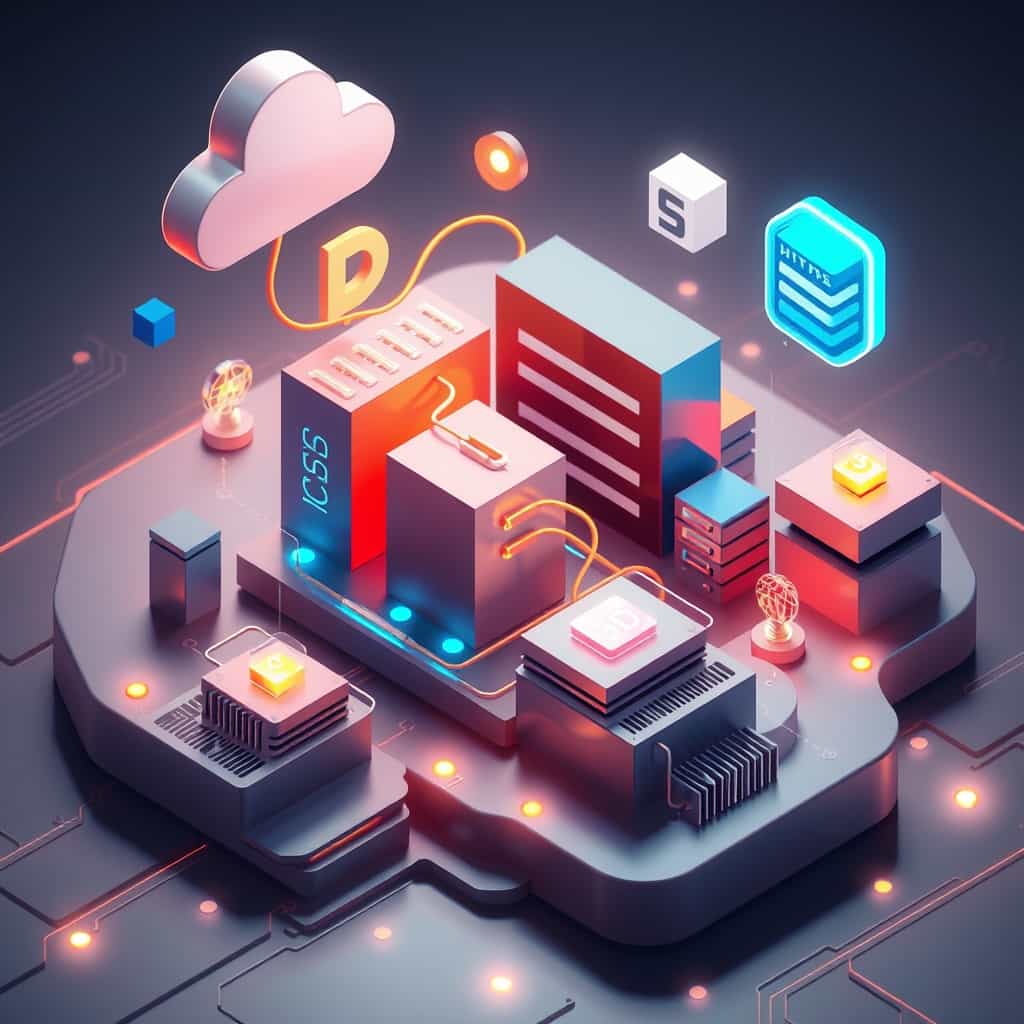 Best Web Development Tools - A Beginner's Guide