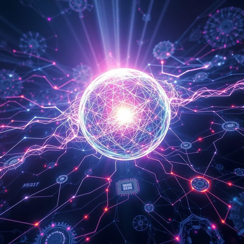 How to Master AI - A Comprehensive Guide 🚀