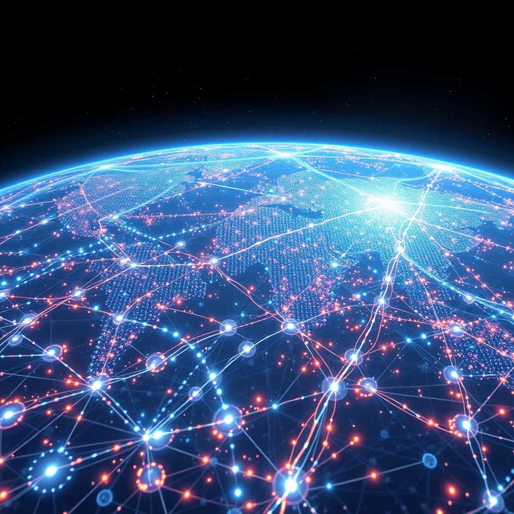 Is AI the Next Big Thing?