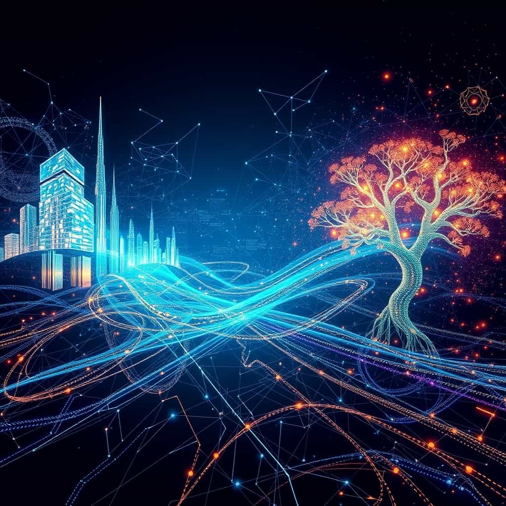 Programming - Shaping Our Digital Future