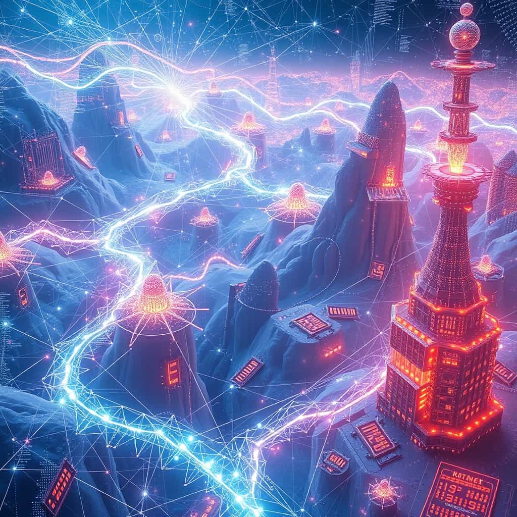 The Future of AI