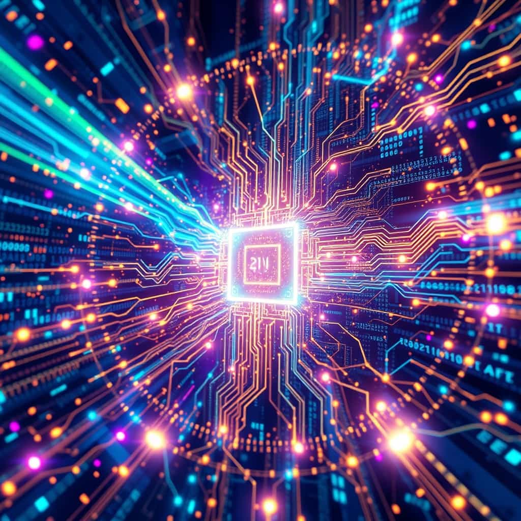 Is PROGRAMMING the Next Big Thing? ✨