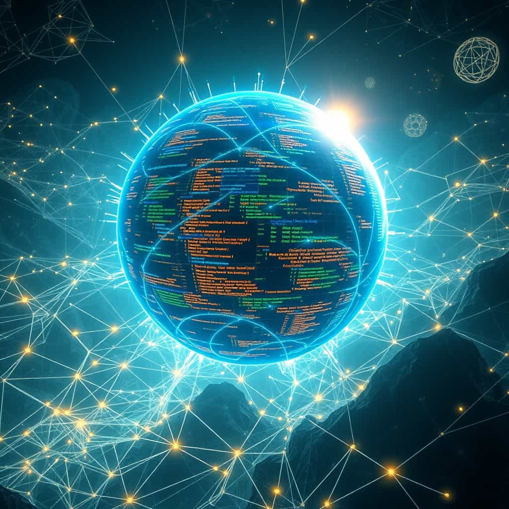 Mastering JavaScript - Unleashing Web Development Power 🚀