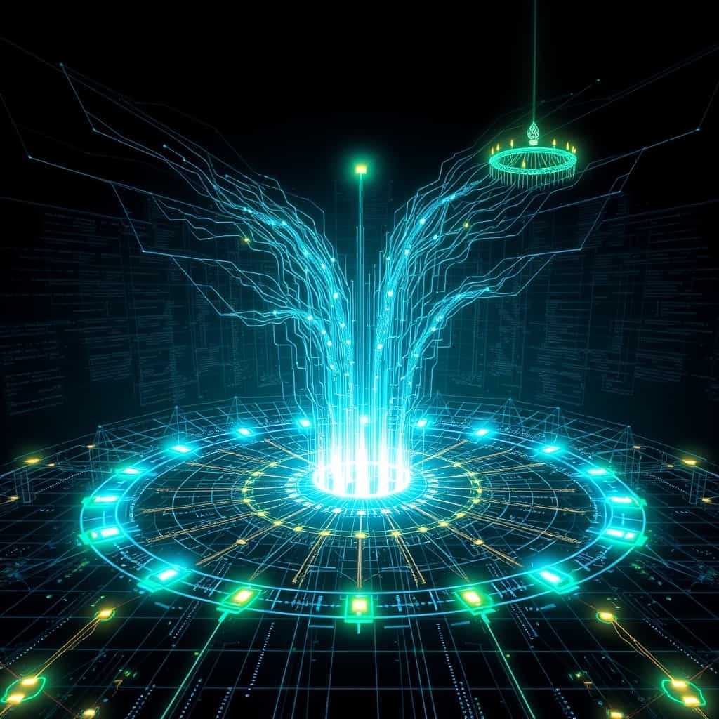 Is Next.js - The Next Big Thing?