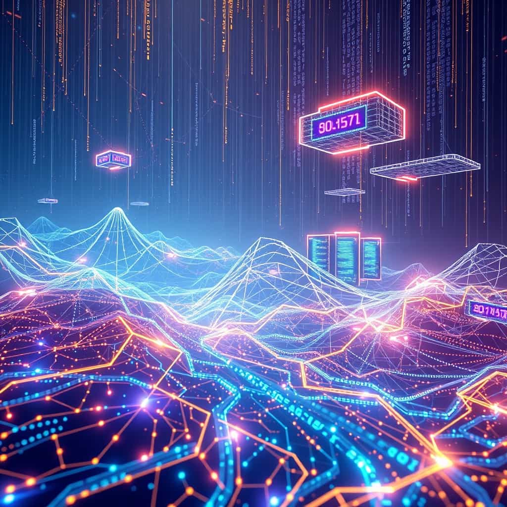 Emerging Trends in Programming - The Future of Code 🚀