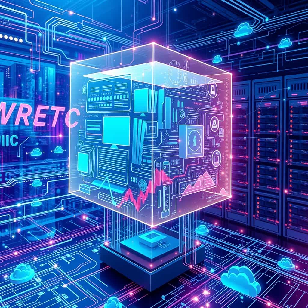 Web Development - Shaping Our Digital Future 🌐