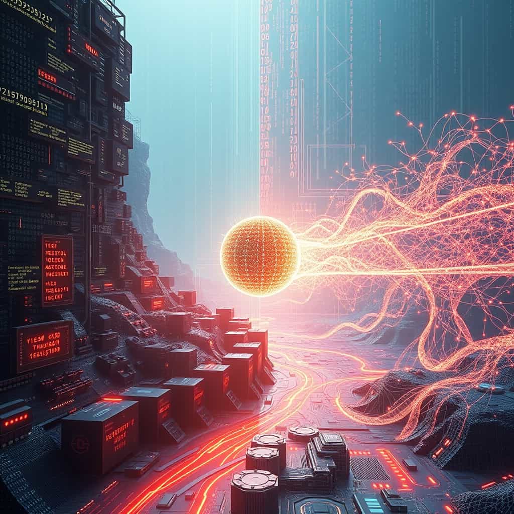 Is PROGRAMMING the Next Big Thing?