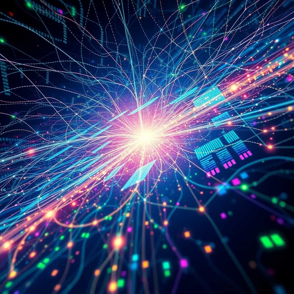 Data Analysis - The Next Big Tech Revolution? 🚀