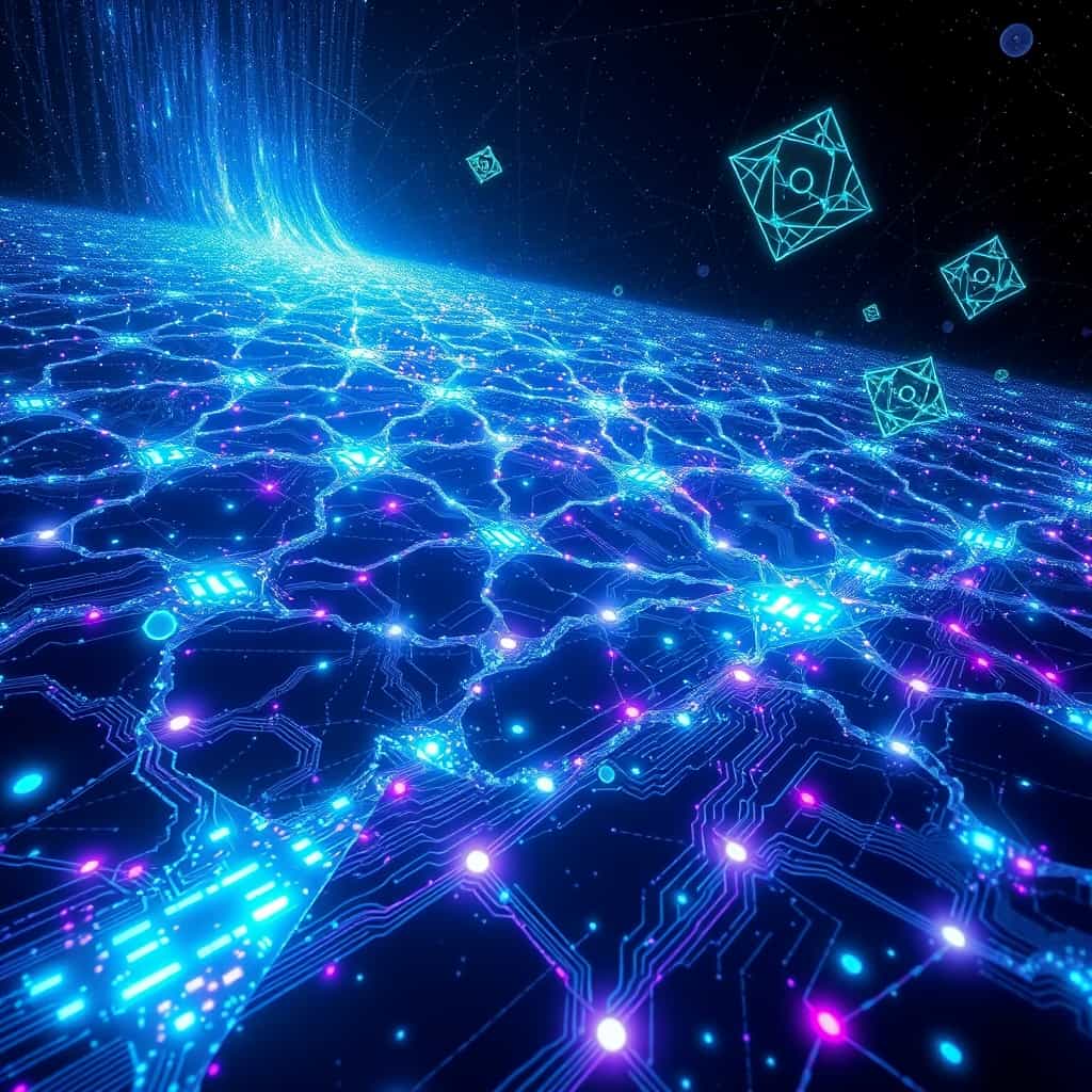 Coding the Future - How Programming Transforms Our World