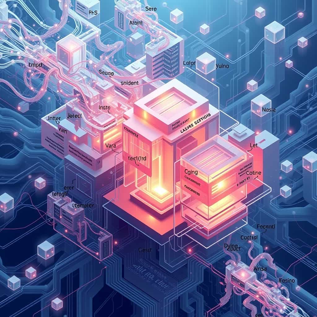 JavaScript Best Practices - Elevate Your Code ✨