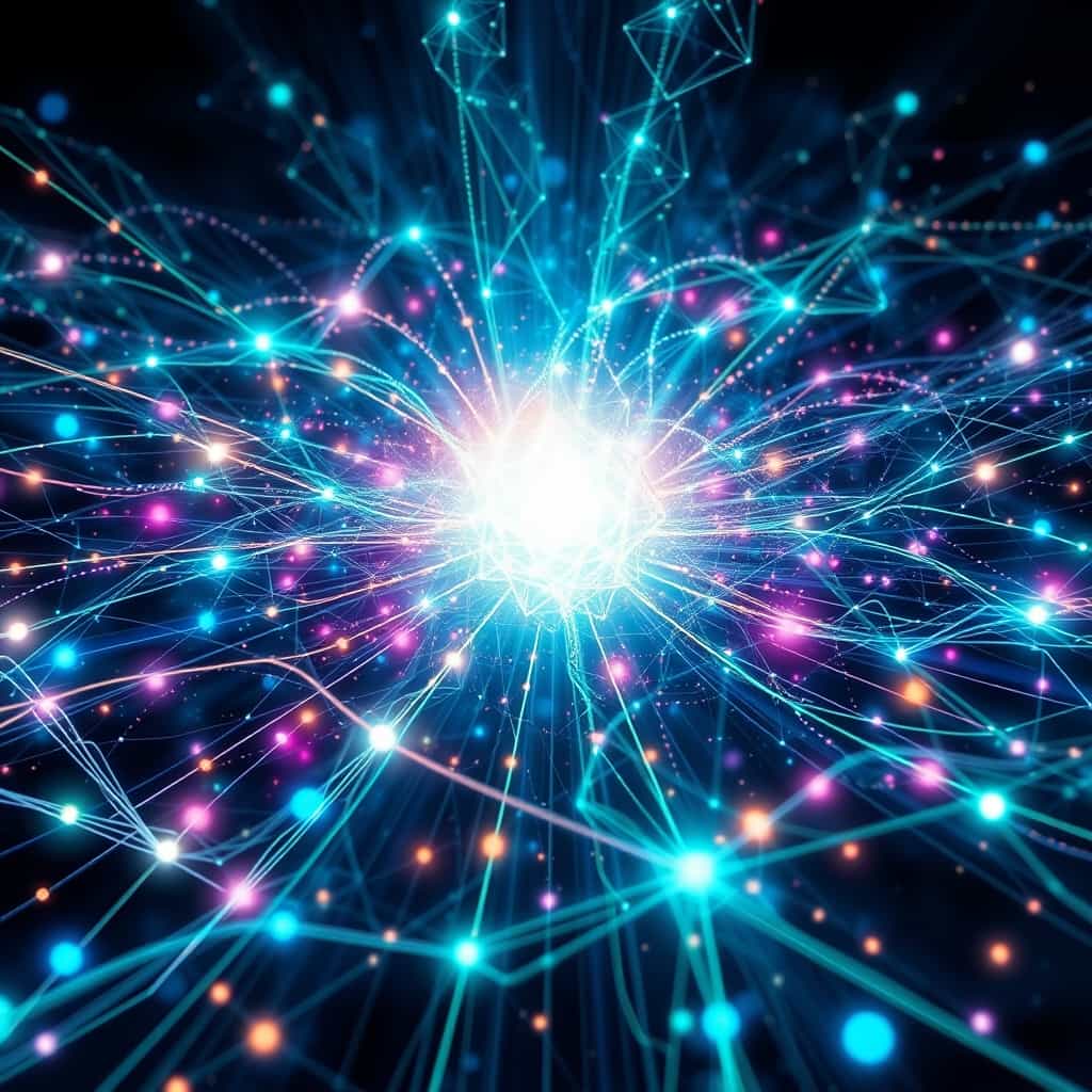 Is Data Analysis - The Next Big Thing? ✨