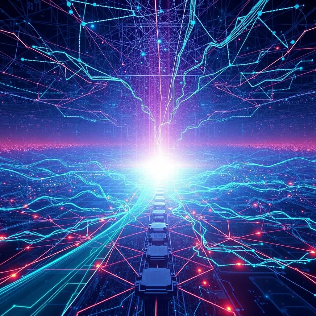 How to Master AI