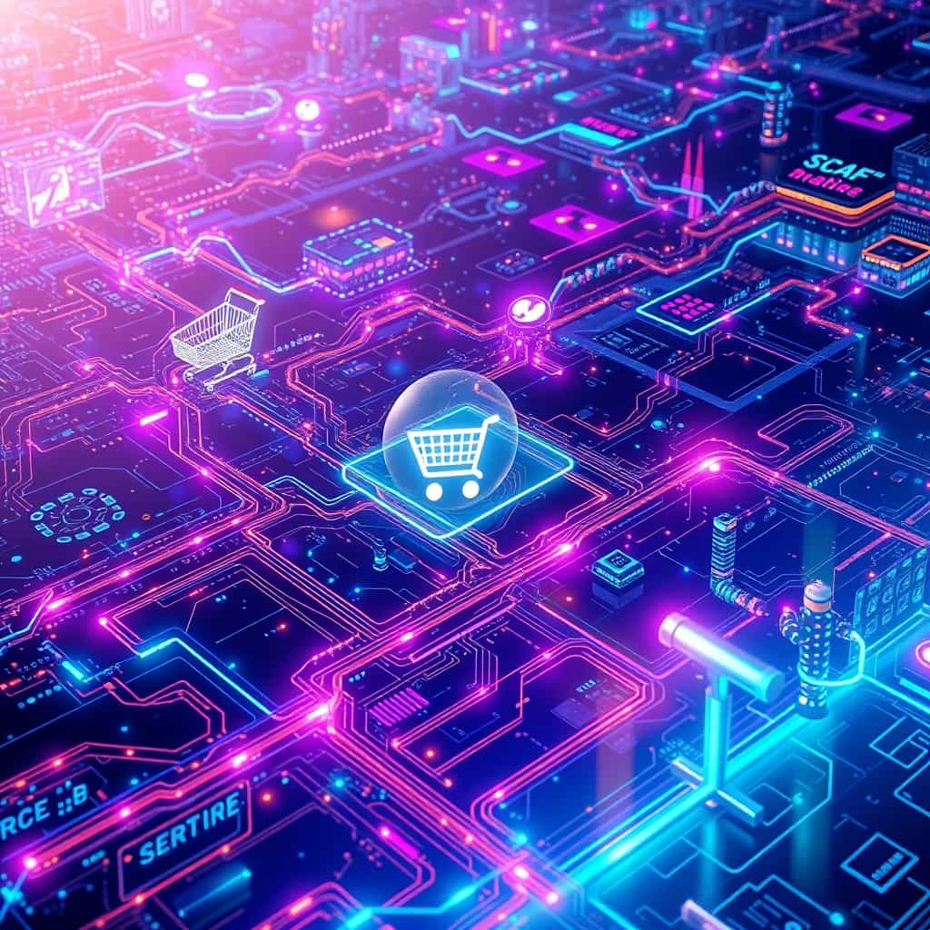 AI - A Beginner's Guide 🤖