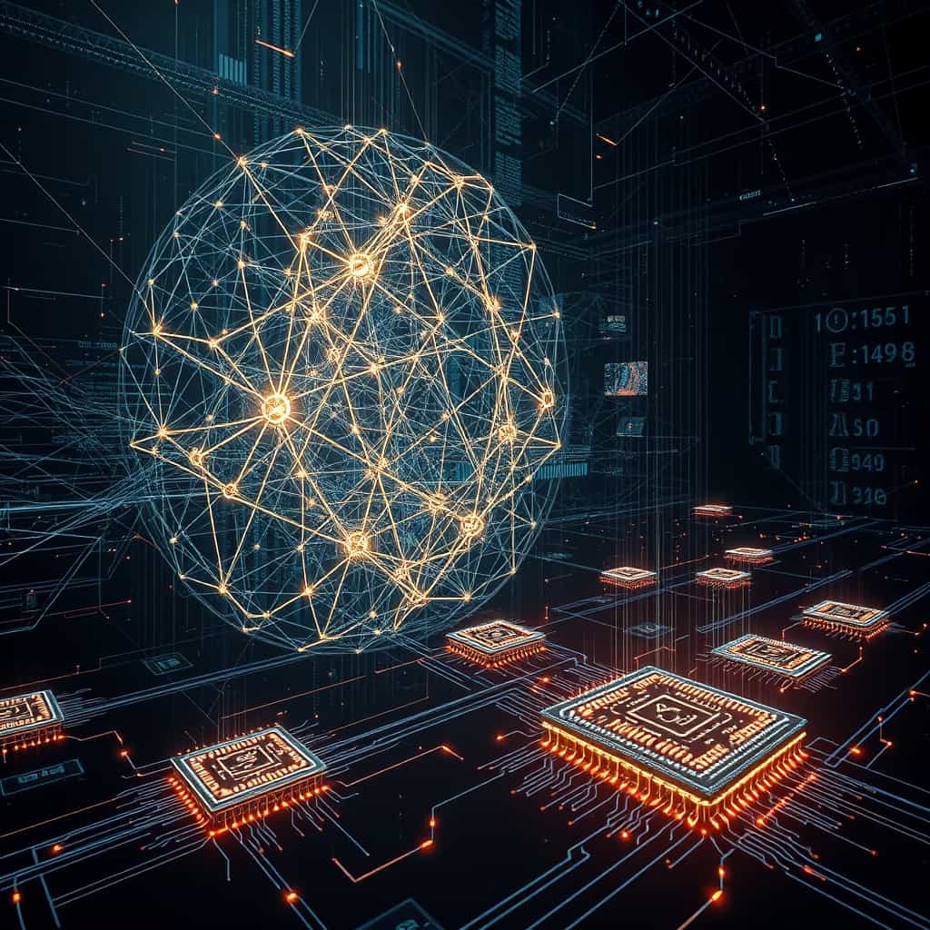 3 Surprising Facts About Technology - You Won't Believe! 🤯