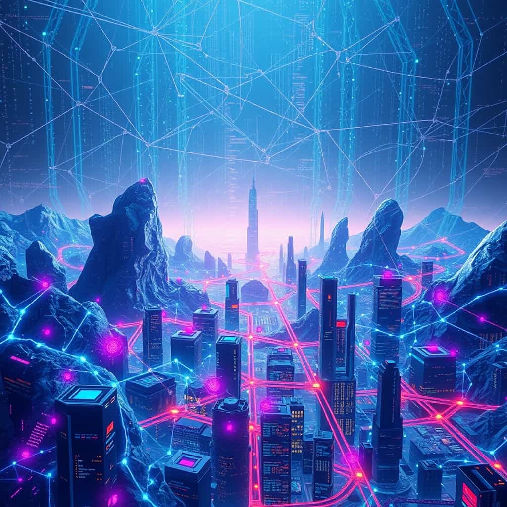 Programming's Power - Shaping Our Digital Future 🚀