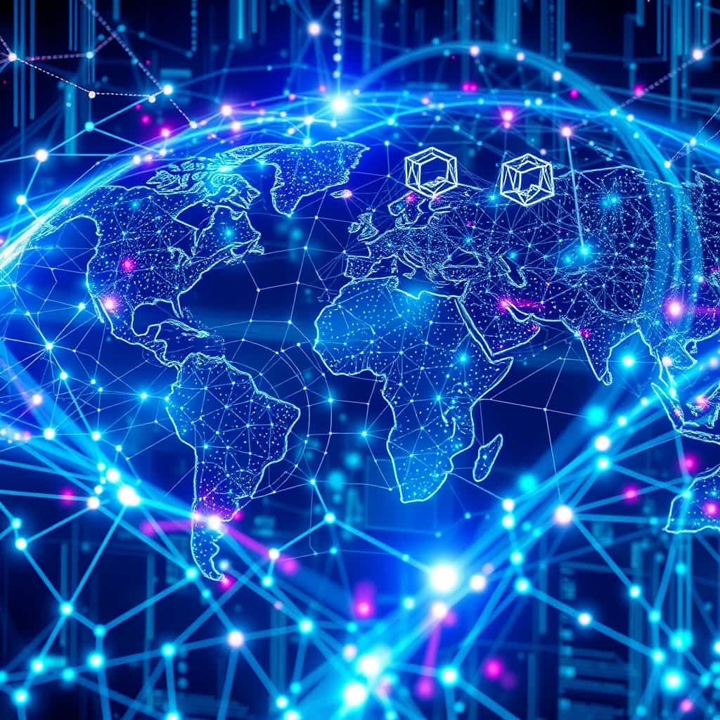 How Web Development is Changing the World 🌐