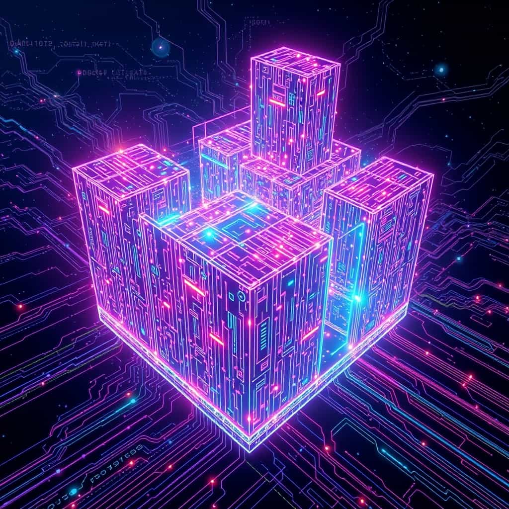 Emerging Programming Trends - Shaping Tomorrow's Tech 🚀