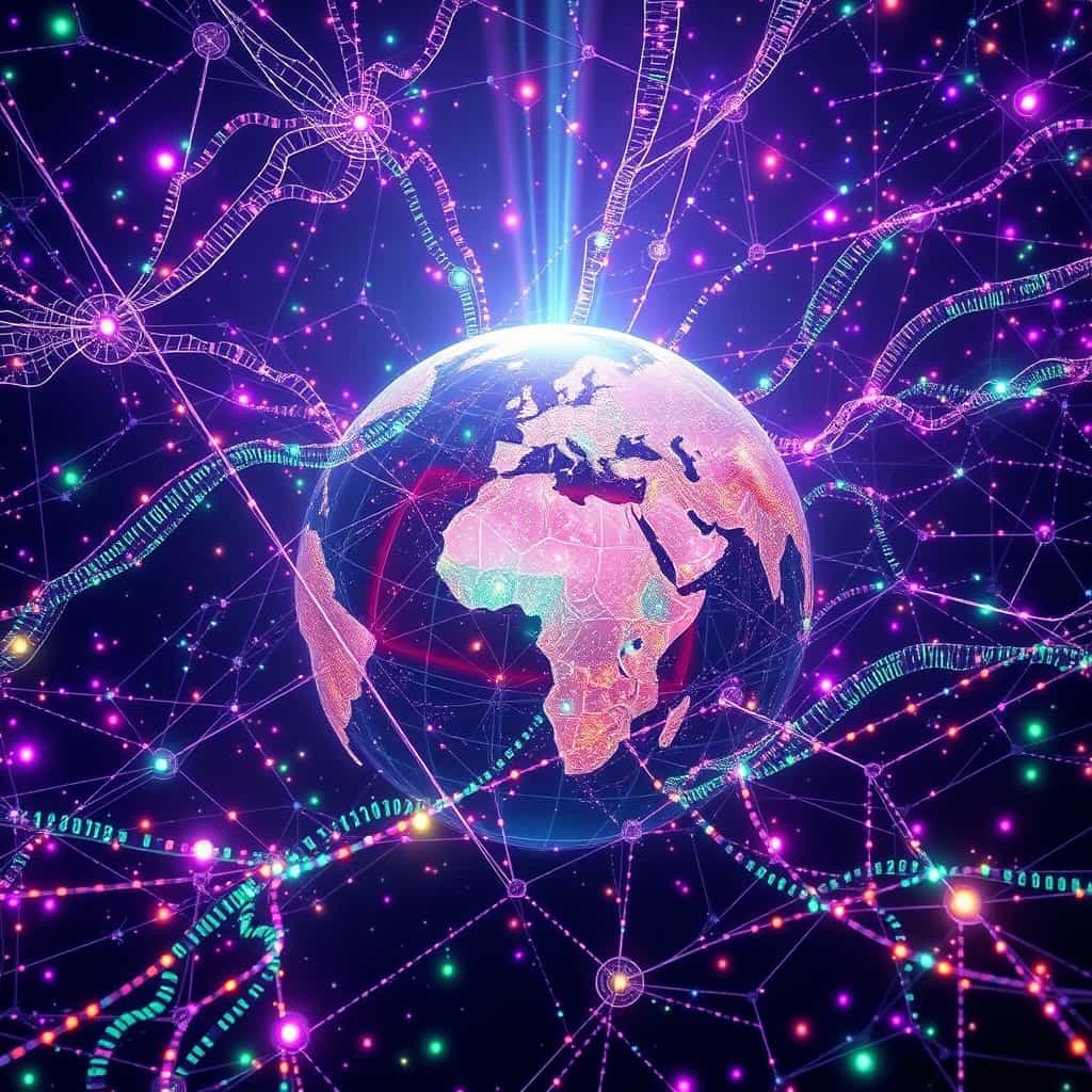Emerging Trends in Data Analysis - Unlocking Tomorrow's Insights 🚀