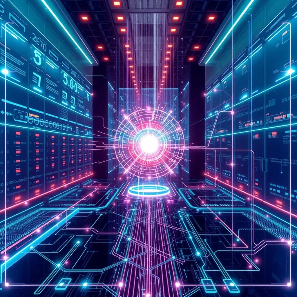 Web Development - Transforming the World