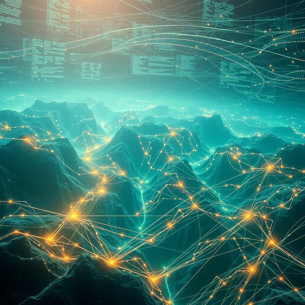 The Impact of Python on Society - A Digital Revolution 🐍