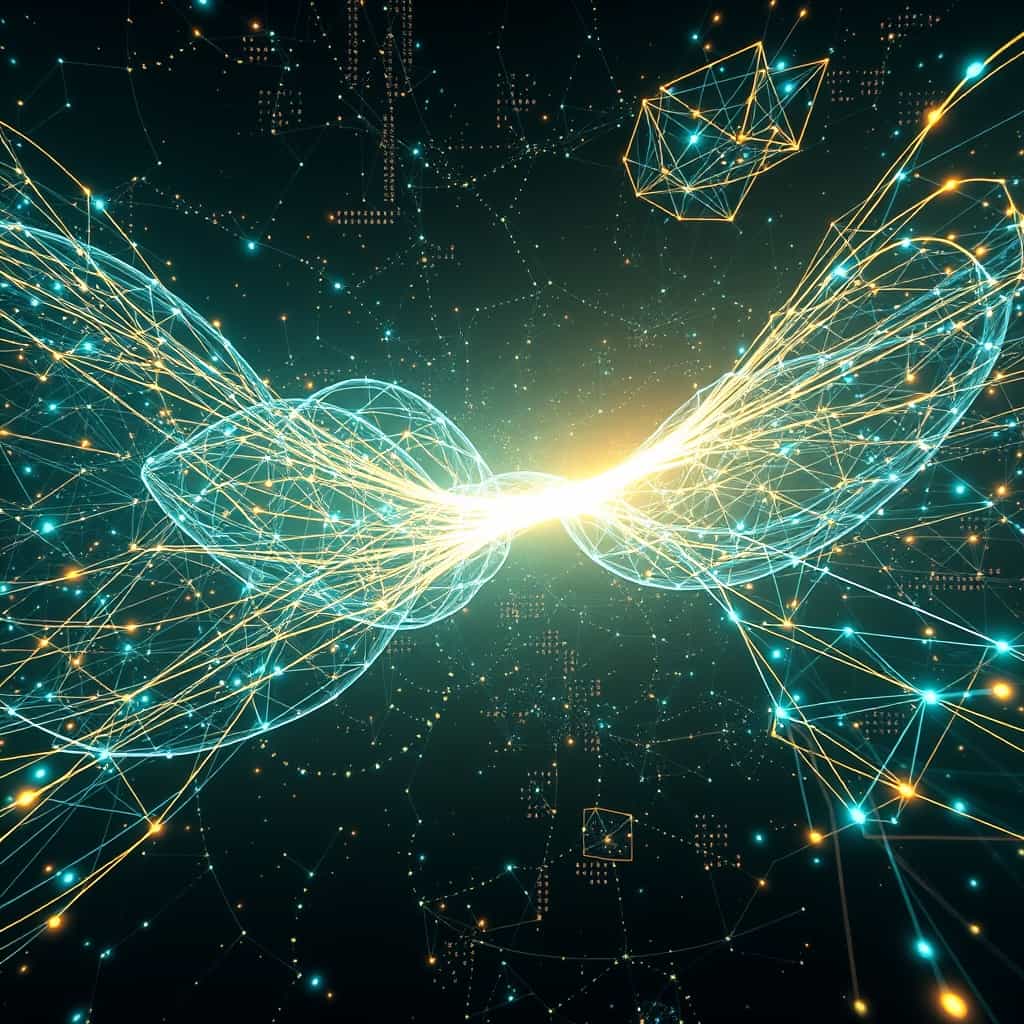 The Future of Python 🚀