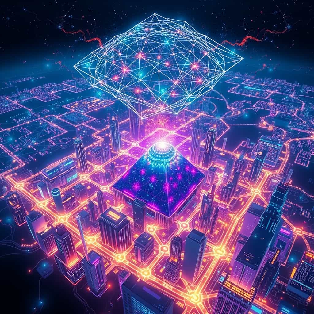 AI - A Beginner's Guide