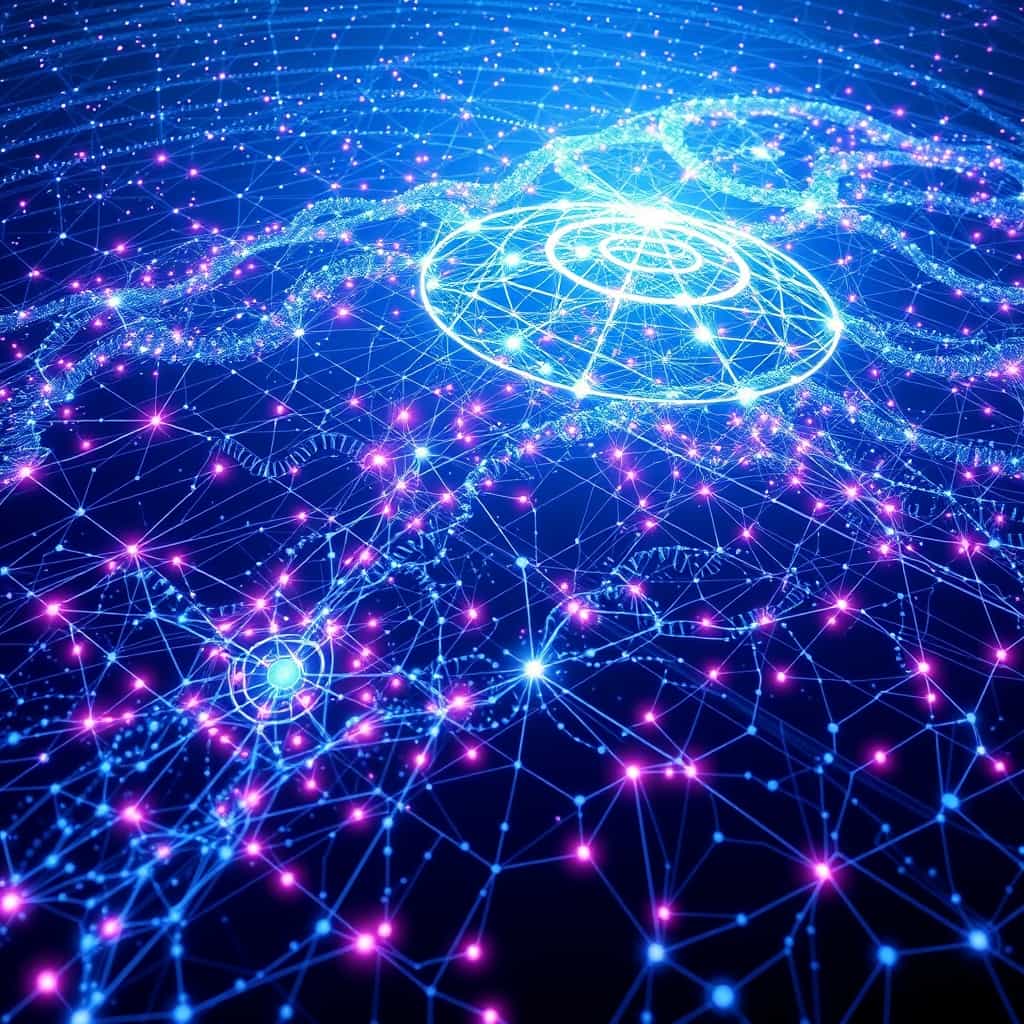 The AI Revolution - Shaping Our Future 🚀