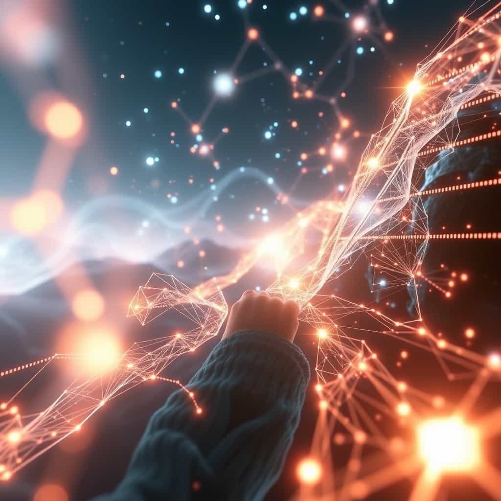 How Web Development is Changing the World 🌐