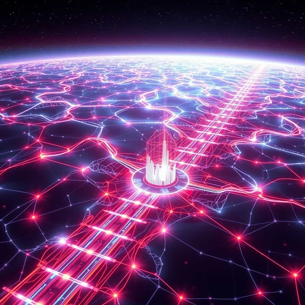 Is Next.js the Next Big Thing?