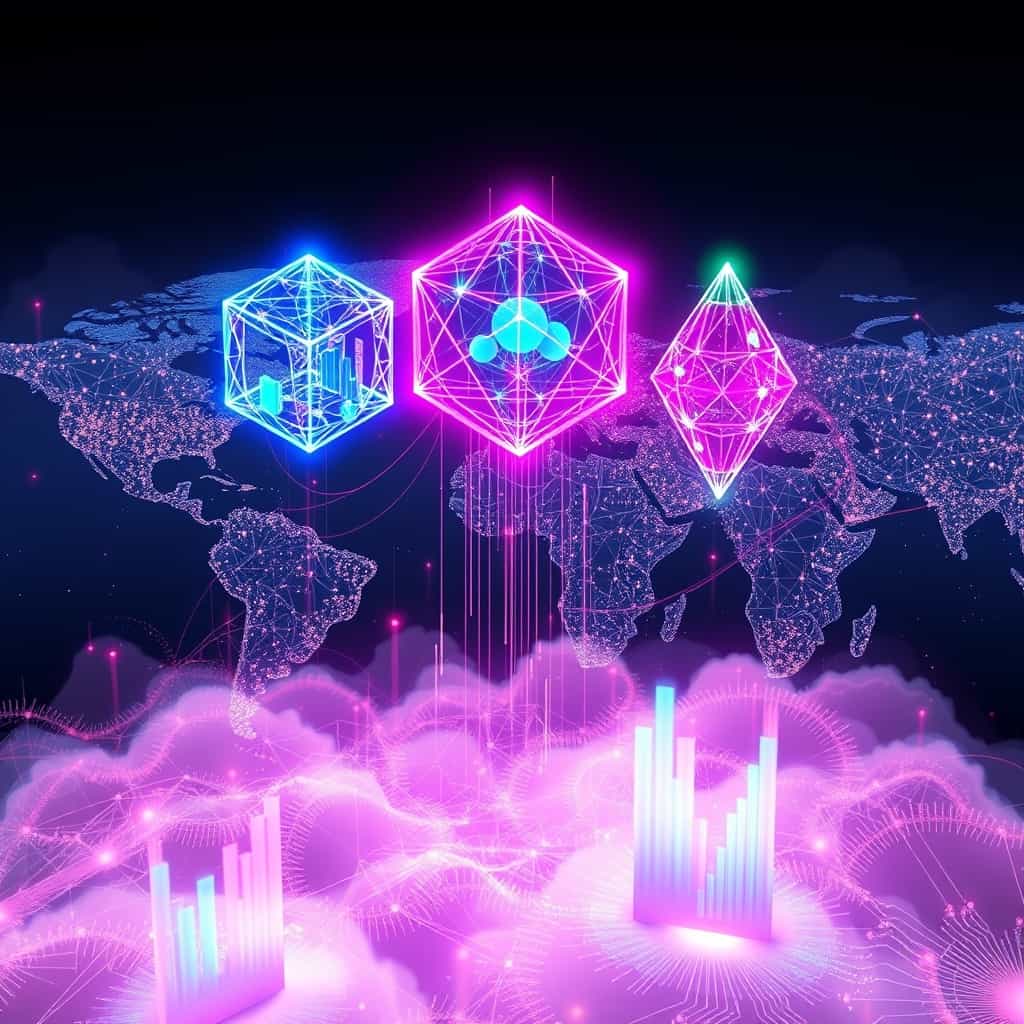 Emerging Web Development Trends - Top 3 Tools to Watch 🚀