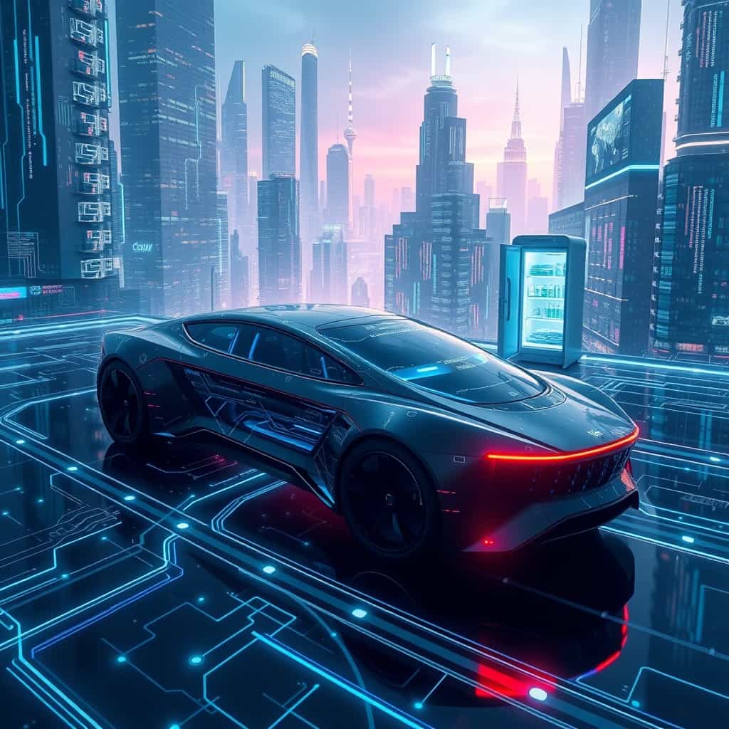 10 Surprising Facts - Latest Tech News 🚀