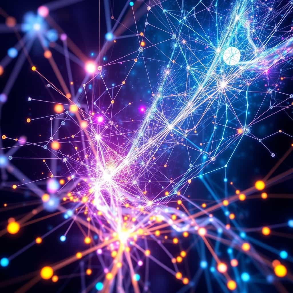 Emerging Trends - Next.js 🚀