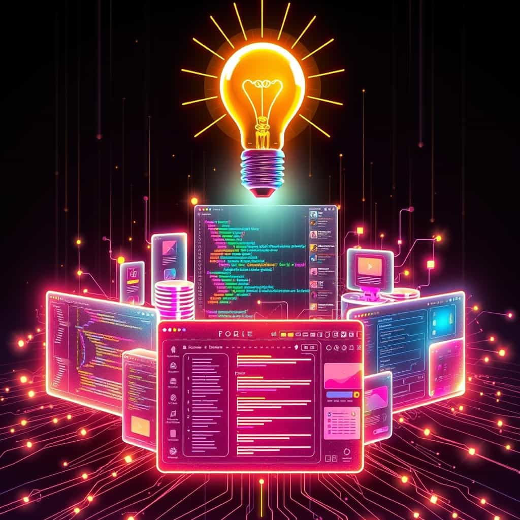 Web Development Essentials - Top Tools for Beginners 💡