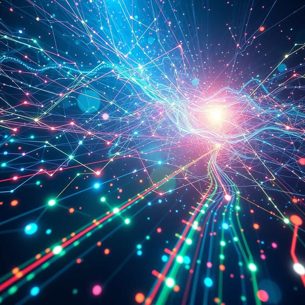 How Programming is Changing the World - A Tech Revolution 🚀